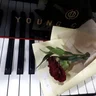 MusicApplepi2