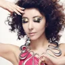 Kim Wan Sun