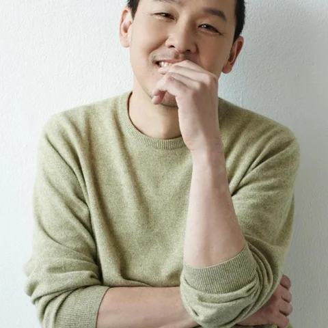 Chung Won Young