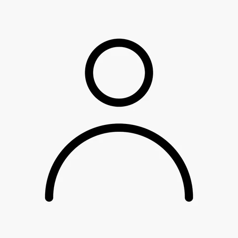 class