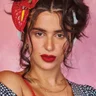 Nathy Peluso