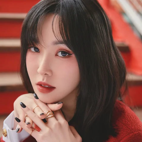 YUJU