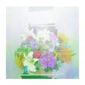 Summer Shade, Playing Piano