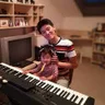 Keunyoung Song 
