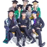 ATEEZ