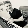 Max Shevchuk Sound