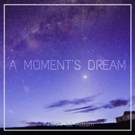 A Forgotten Promise