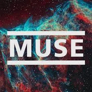 MUSE : Greatest Hits 