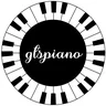 gtspiano