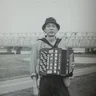 Suzuki Tunekichi