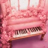 KinPiano