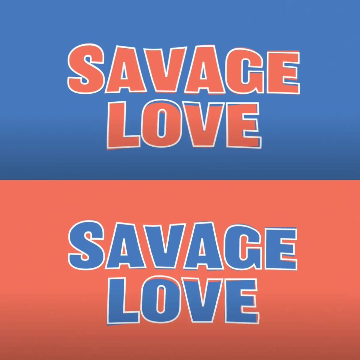 Savage Love (BTS Remix) - Jawsh 685, Jason Derulo by Piano Hug