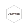Gettab
