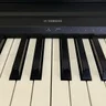 Haitshman pianist