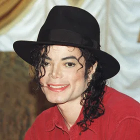 Earth Song