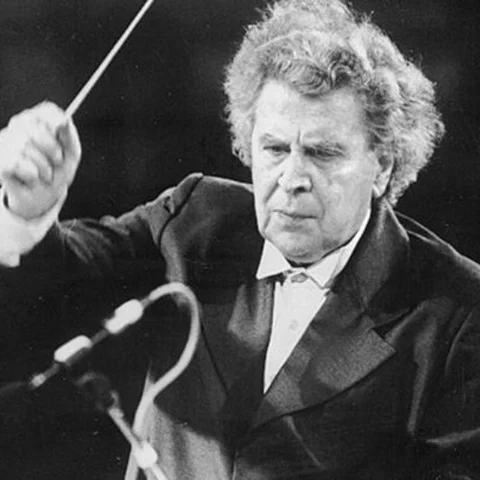 Mikis Theodorakis