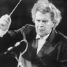 Mikis Theodorakis