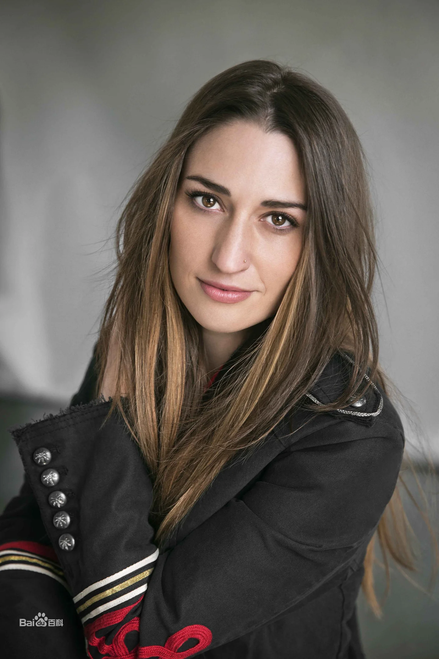 She Used To Be Mine - Sara Bareilles (From Waitress The Musical - For Piano & Vocal) by poon