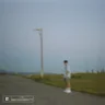 等待你那天