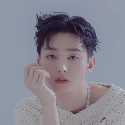 Yoon Jisung