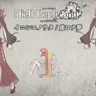 ニーアレプリカント&ゲシュタルト