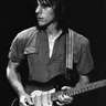 Jeff Beck
