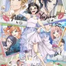 To Become a Real Heroine! The Unpopular Girl and the Secret Job