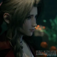 Aerith's Theme