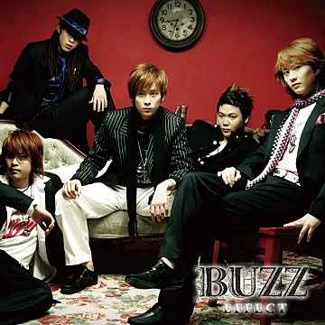 Trip to myself - Buzz (Accompaniment) by 싱글벙글 우쿨렐레