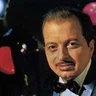 Luiz Bonfa