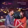 굿모닝