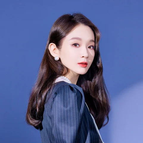 Kang Min Kyung