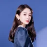Kang Min Kyung