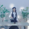 먹구름
