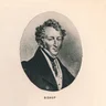 Henry Bishop