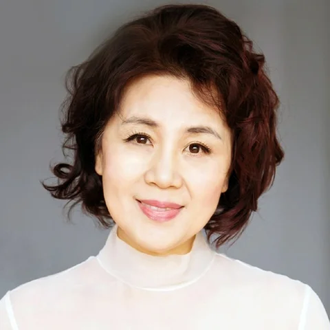 Sim Soo Bong