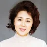 Sim Soo Bong