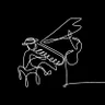 Dreaming Piano