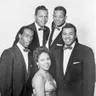 The Platters