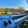 지훈피아노 JHPiano