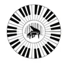 KP82 Music
