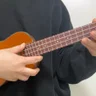 23music