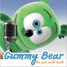 The Gummy Bear Song