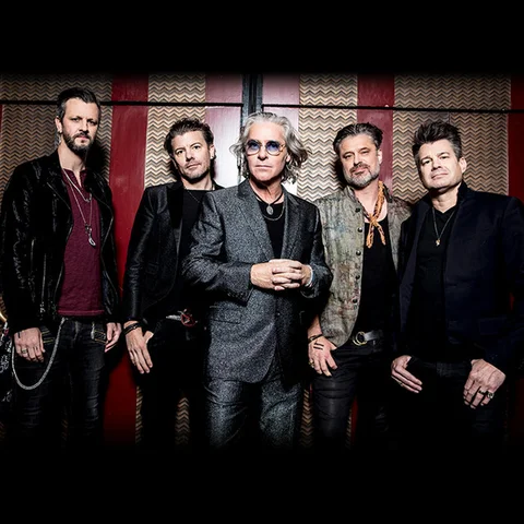 collective soul