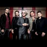 collective soul