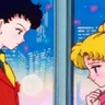 とどかぬ想い