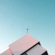 Nearer to god