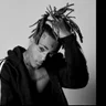XXXTENTACION