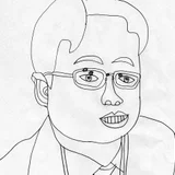 kiminabe