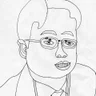 kiminabe